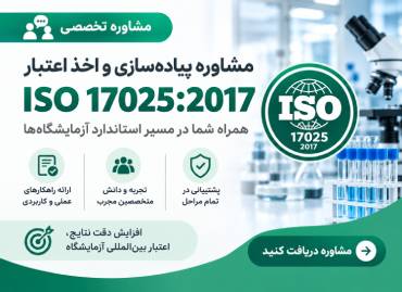 Course Images